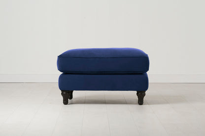 Polsterhocker Model 15