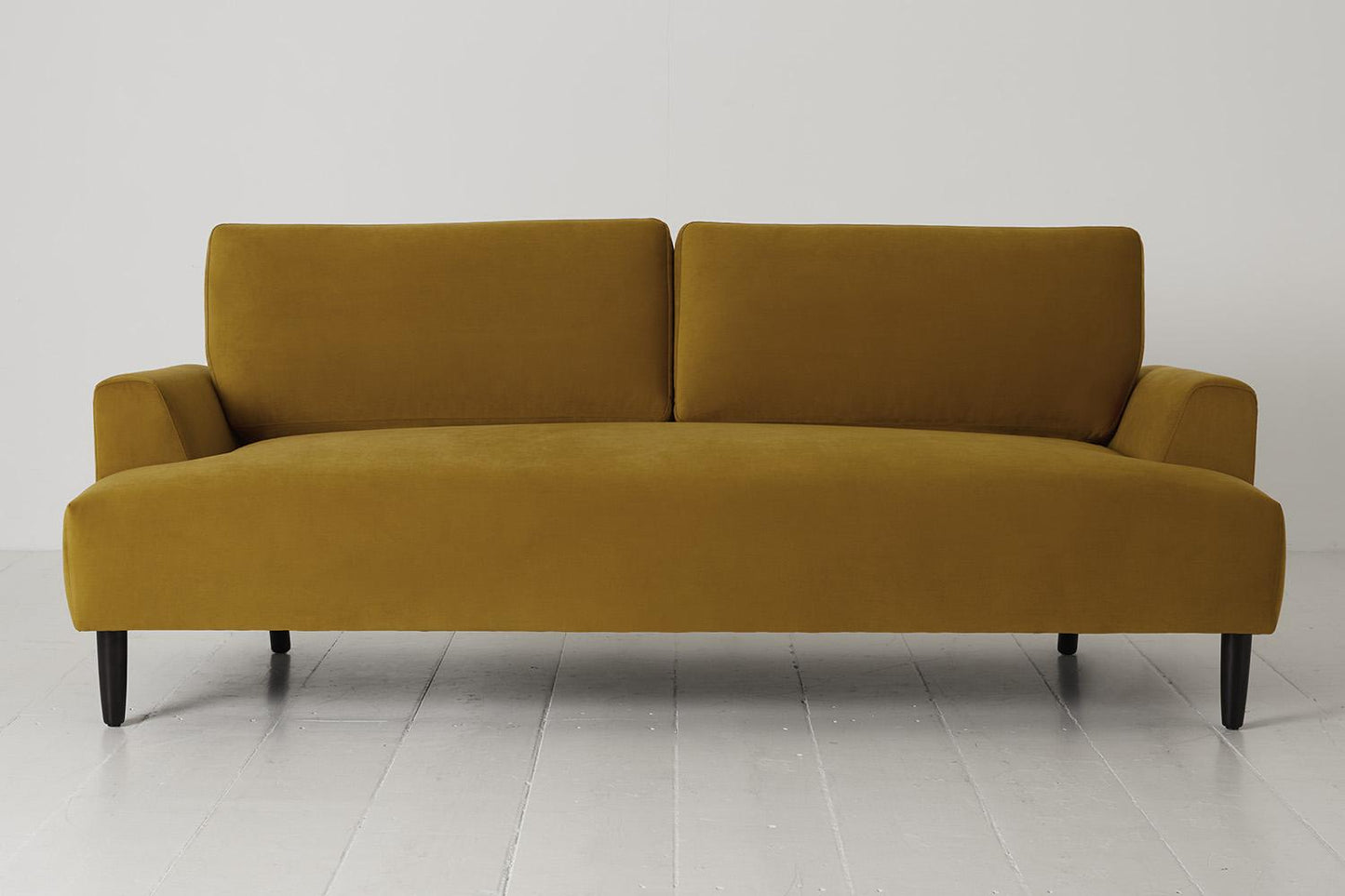 Dreisitzer-Sofa Model 05