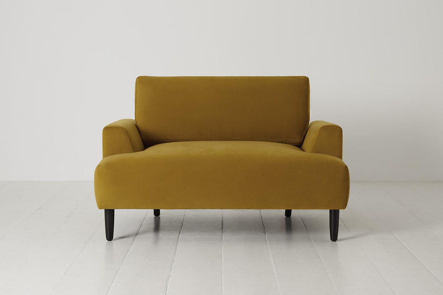Model 05 Loveseat