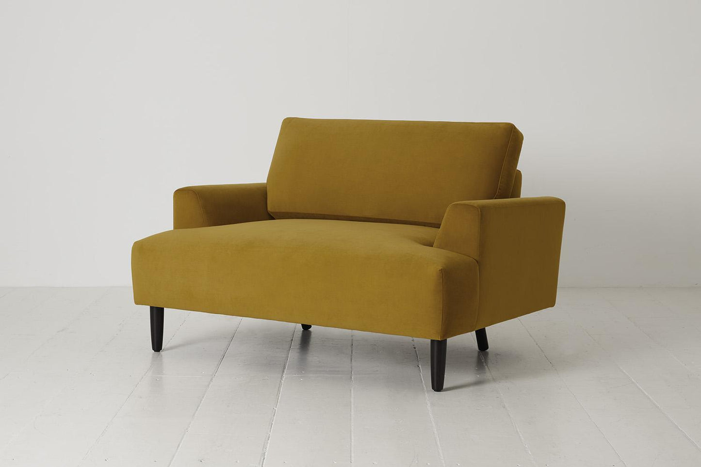 Model 05 Loveseat