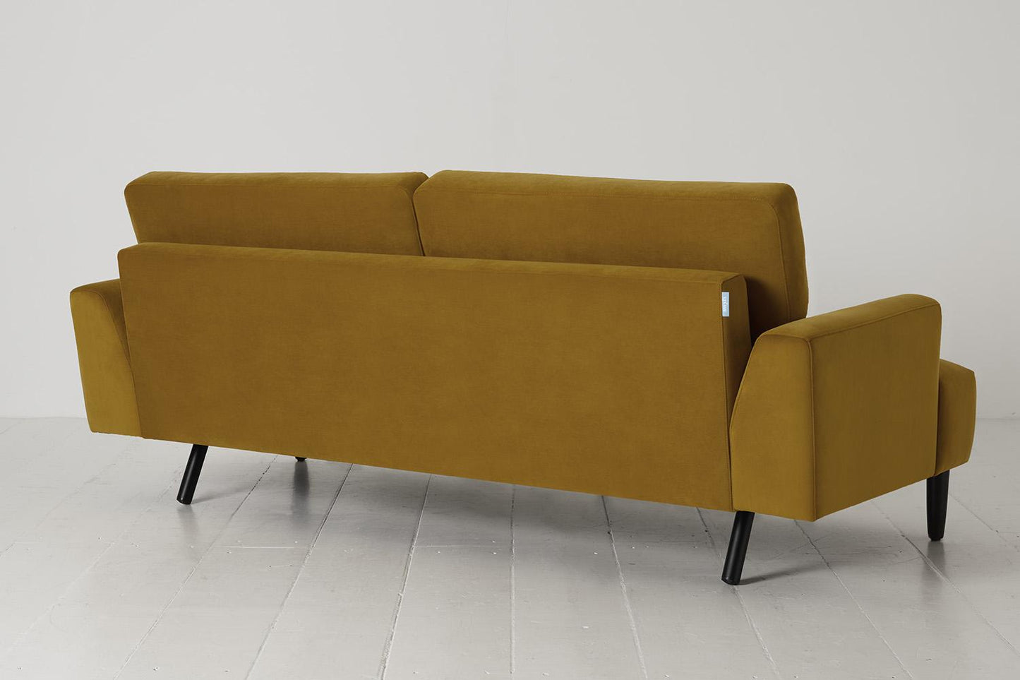 Dreisitzer-Sofa Model 05