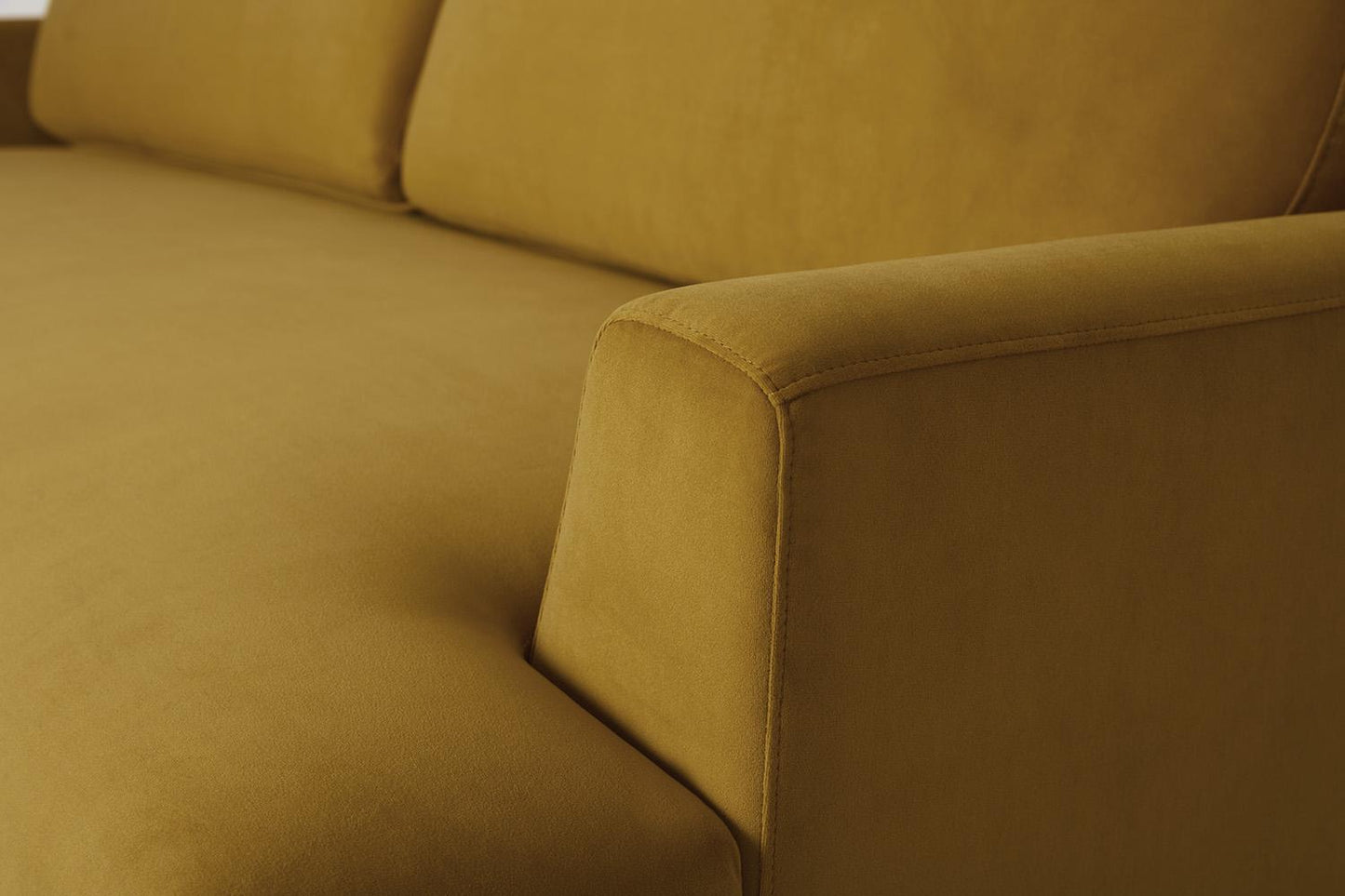 Dreisitzer-Sofa Model 05