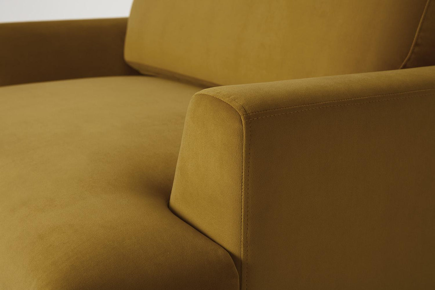 Model 05 Loveseat
