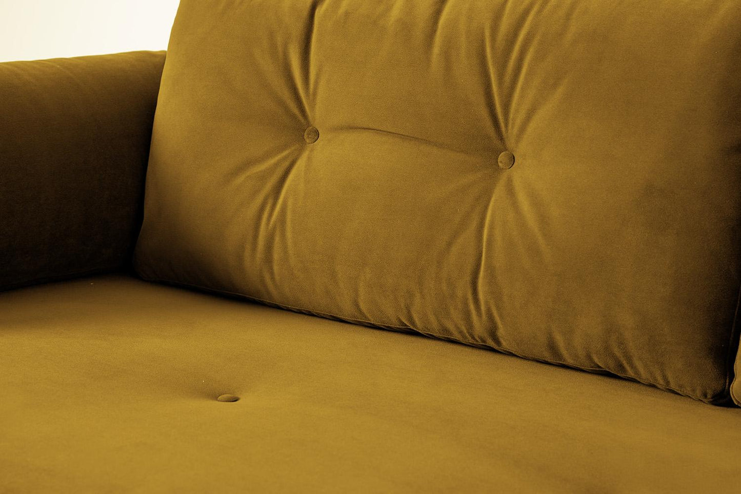 Model 04 3-Seater Sofa Bed