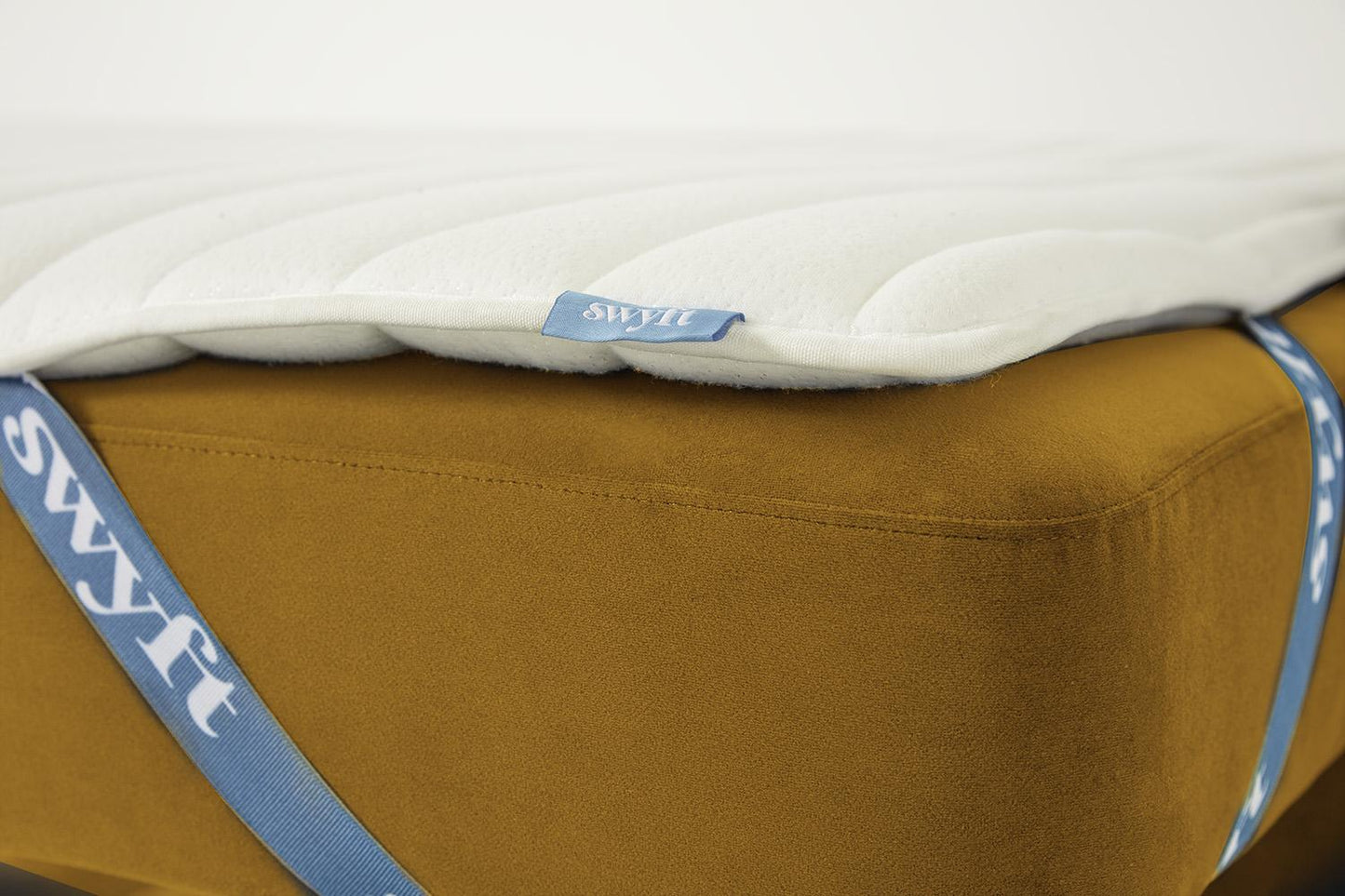 Model 04 3-Seater Sofa Bed