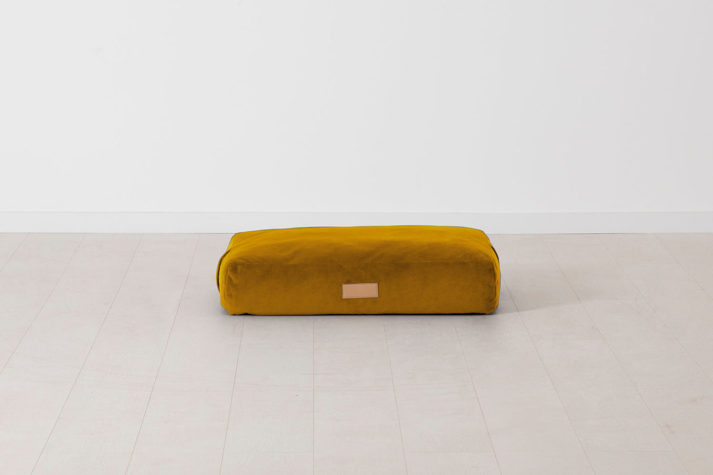 K9-01 Dog Cushion Small