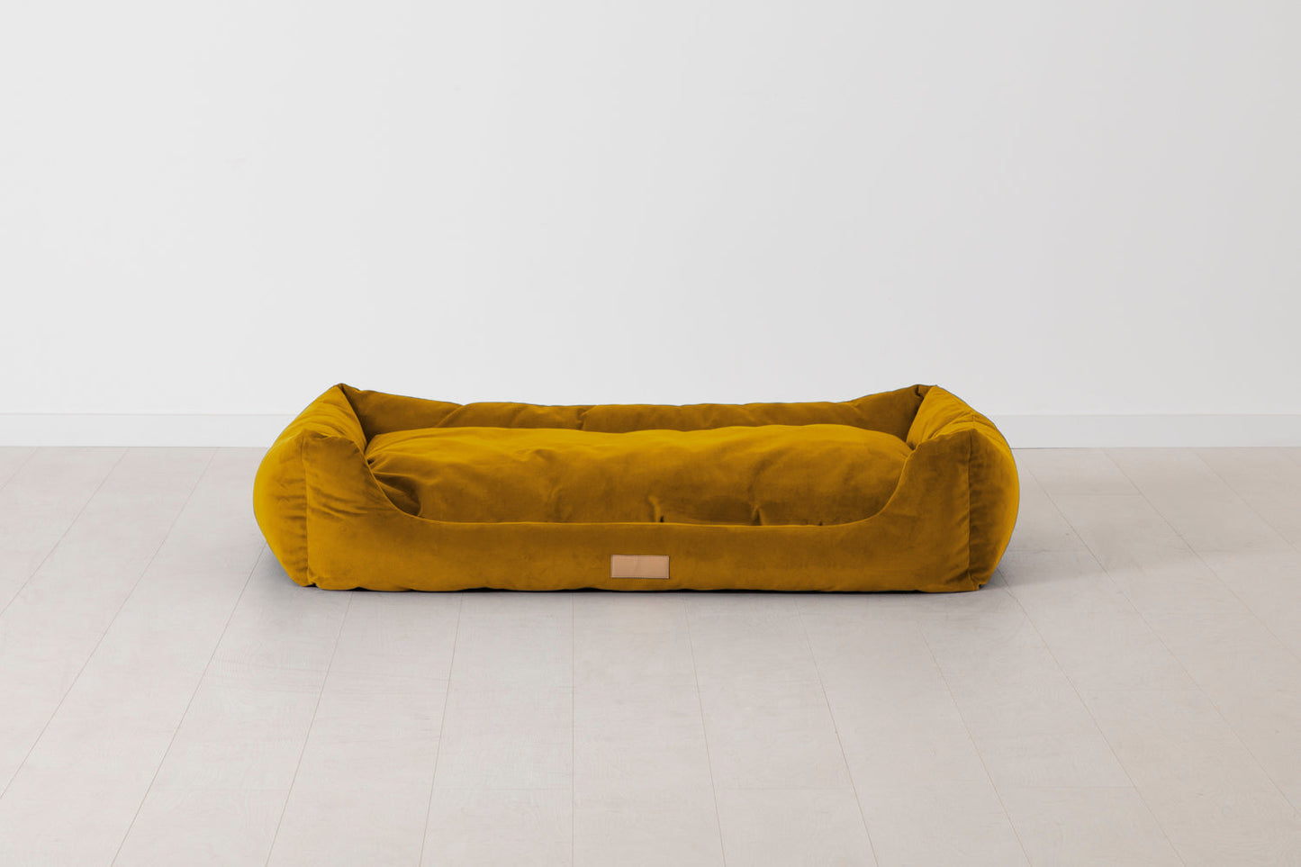 K9-02 Dog Basket Large