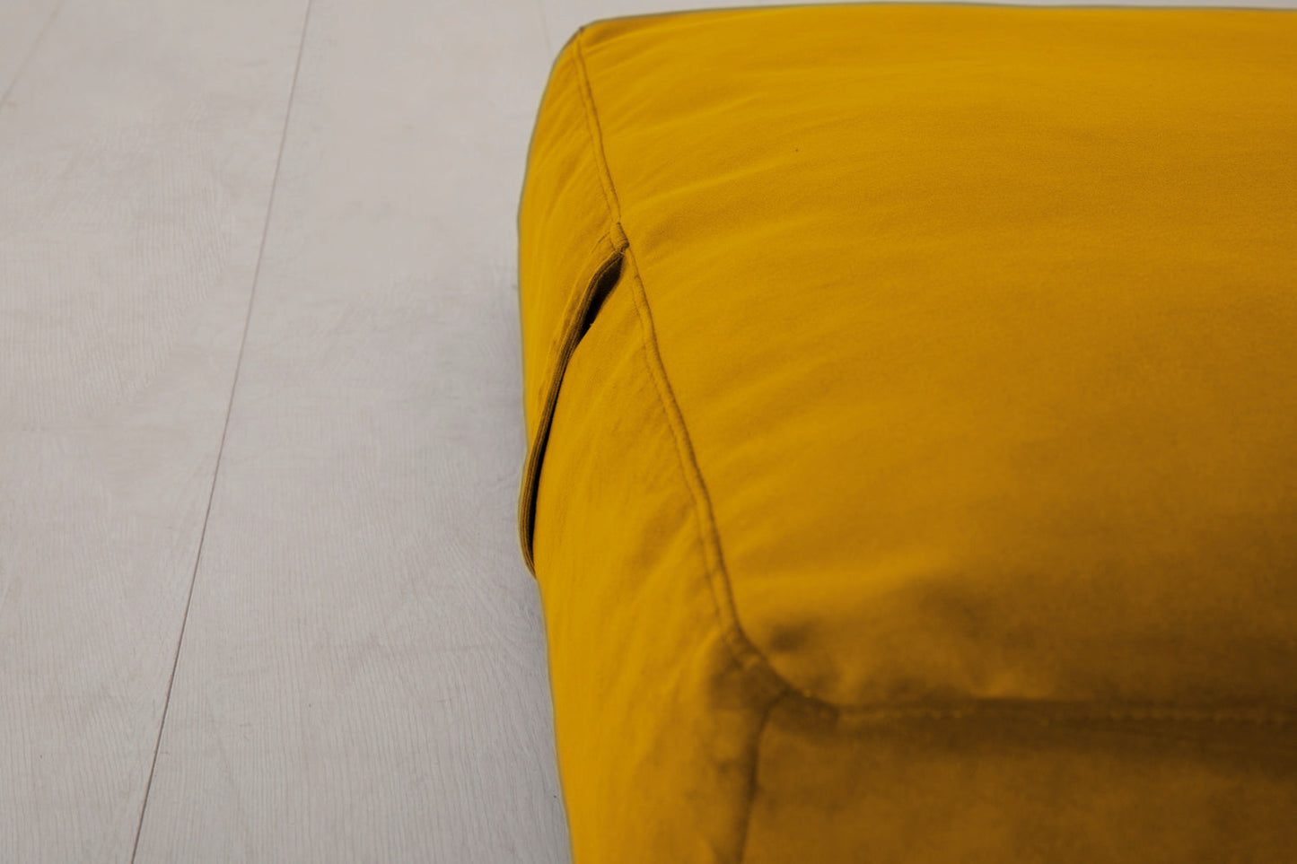K9-01 Dog Cushion Small