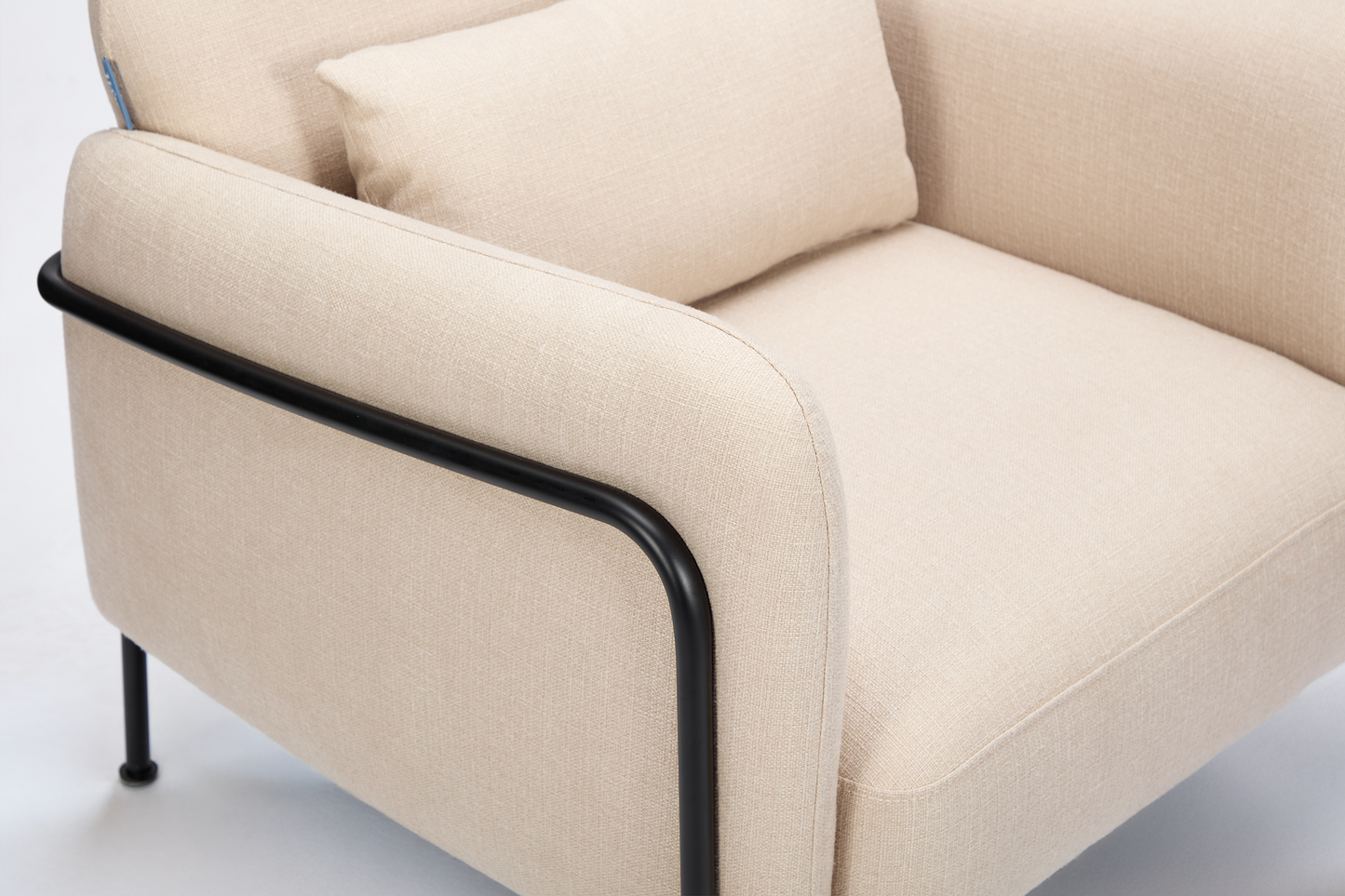 Sessel 04
