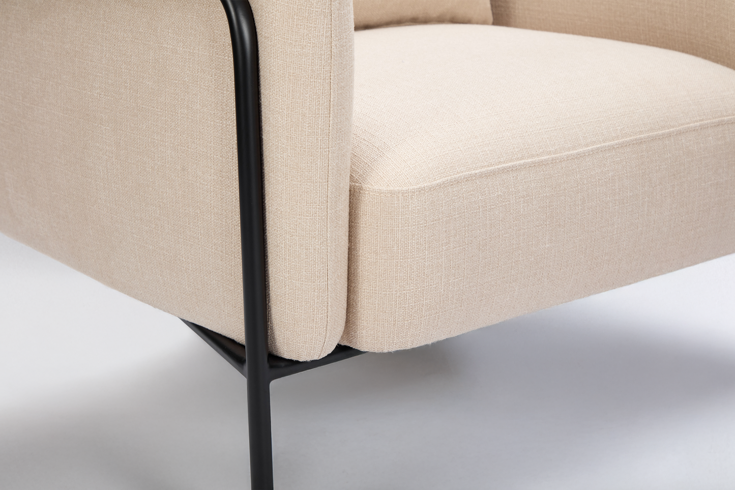 Sessel 04