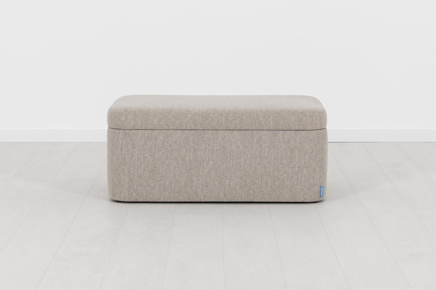 Polsterhocker 02