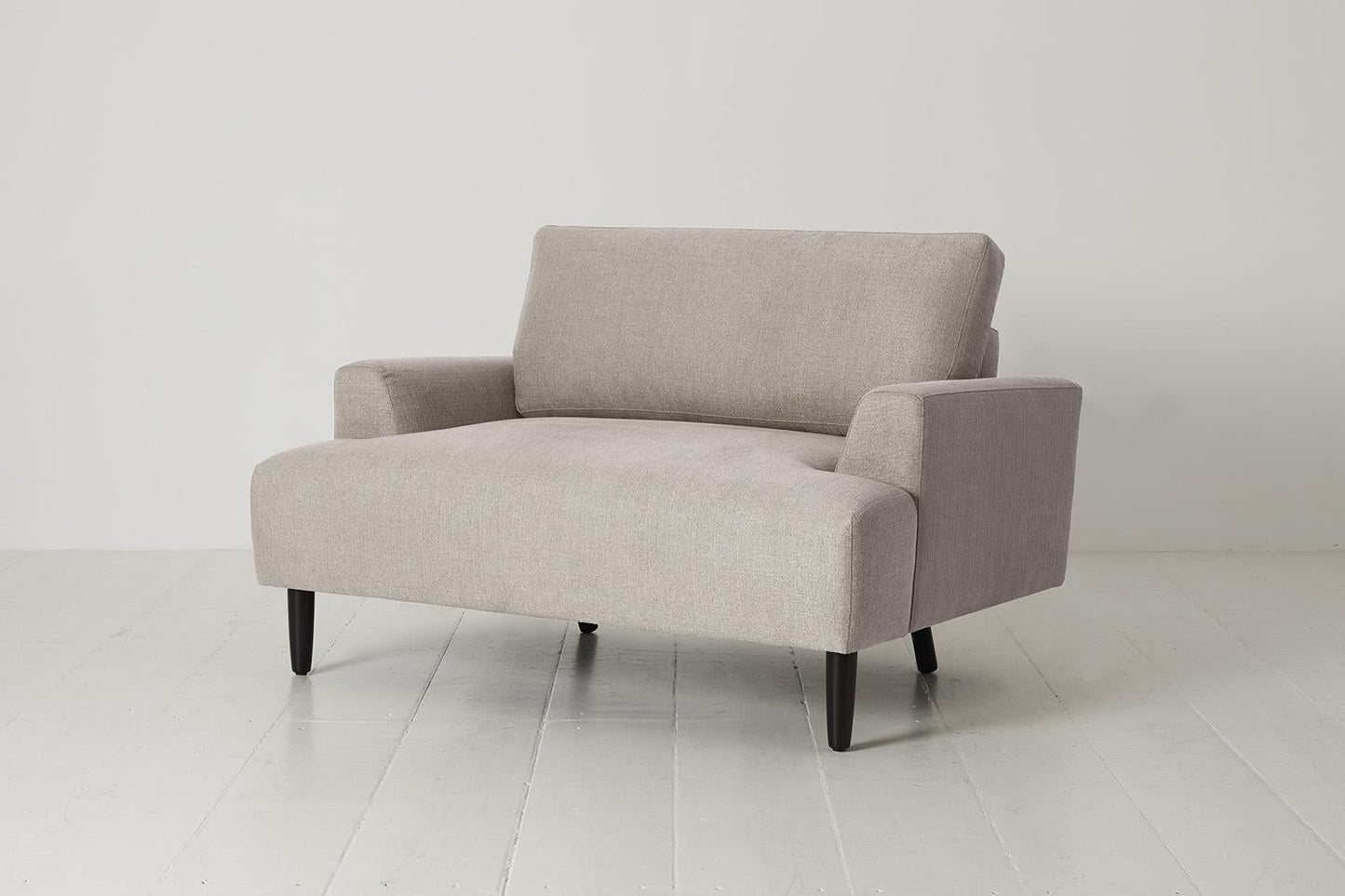 Loveseat Model 05