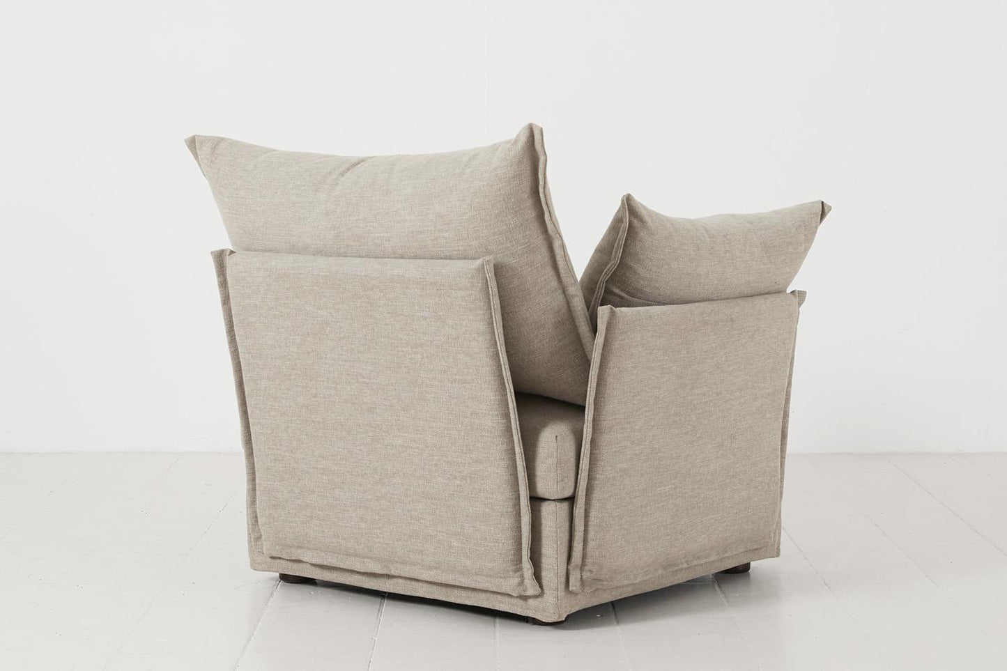 Model 06 Armchair