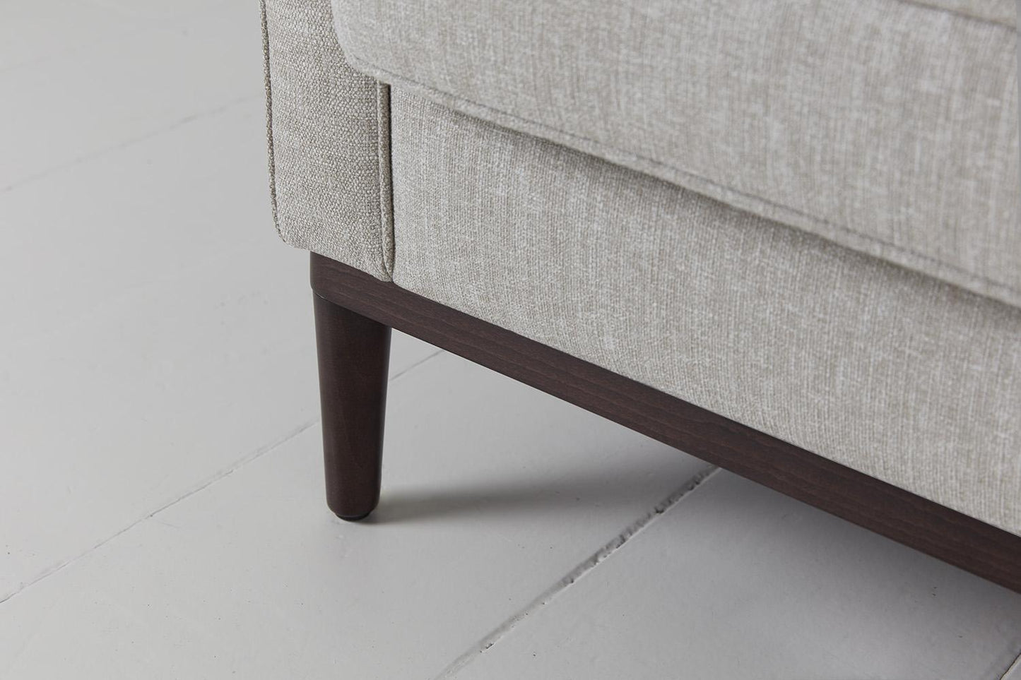Model 02 Armchair