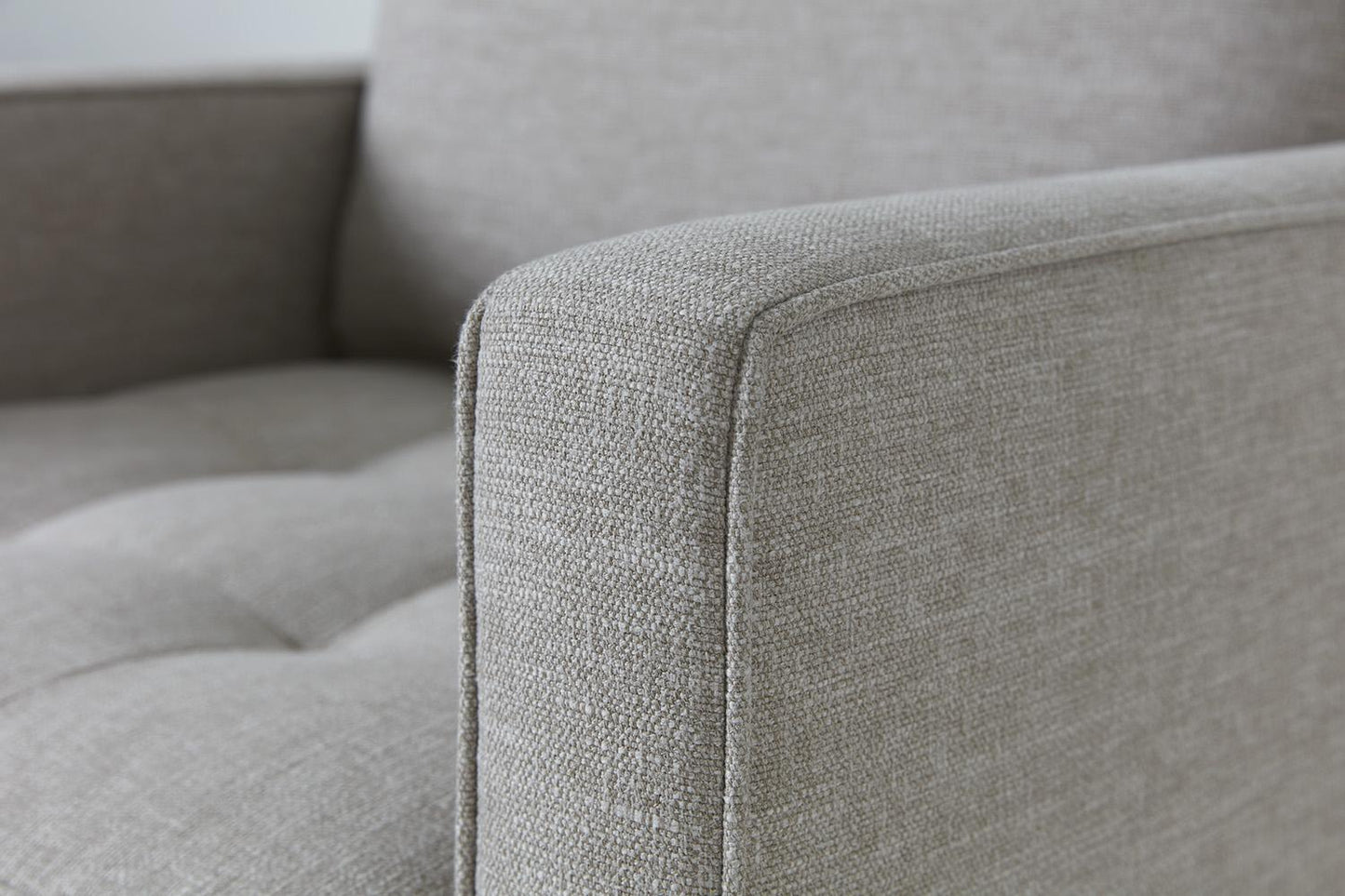 Model 02 Armchair