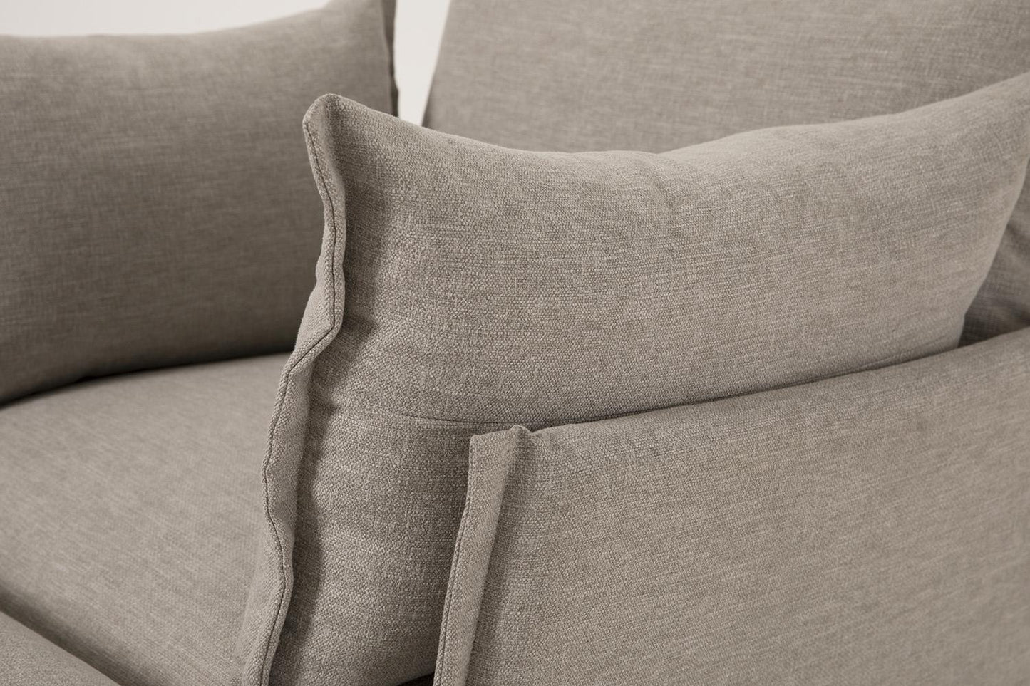 Model 06 Armchair