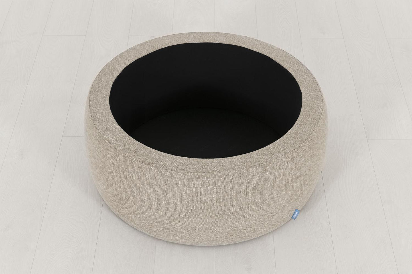 Polsterhocker 01