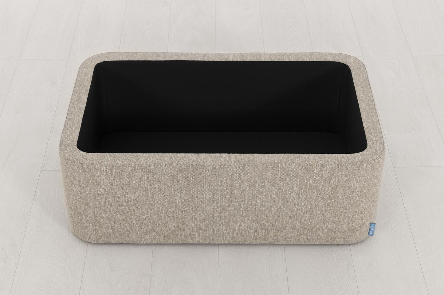 Polsterhocker 02