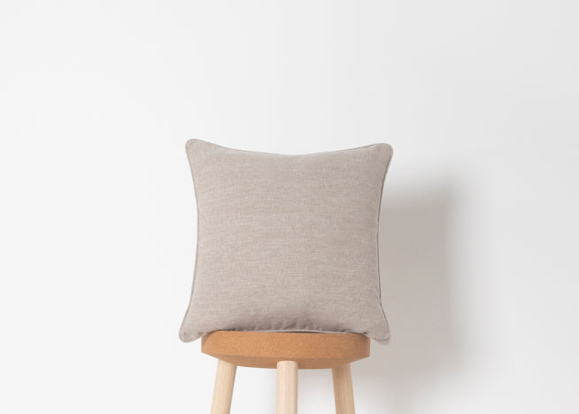 Kissen 01