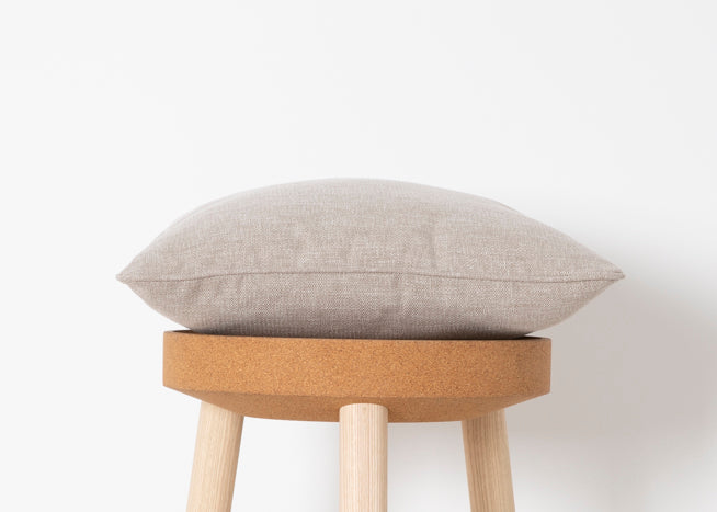 Kissen 01