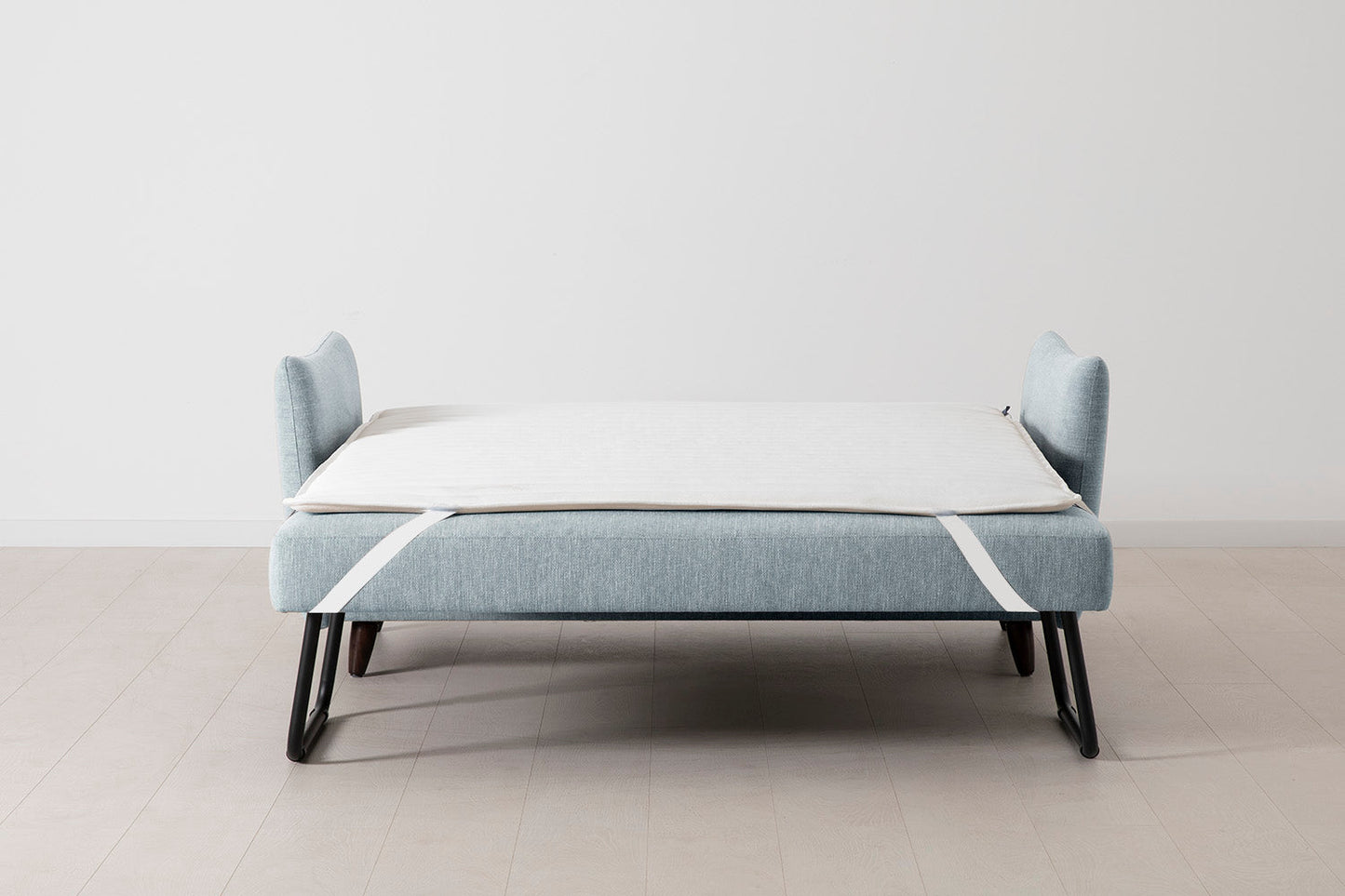 Model 08 2.5-Seater Sofa Bed