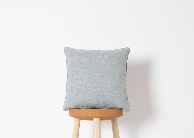 Kissen 01
