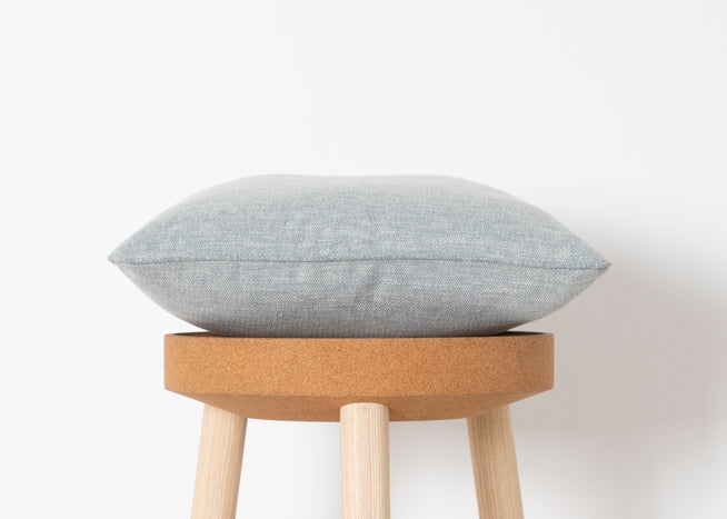 Kissen 01
