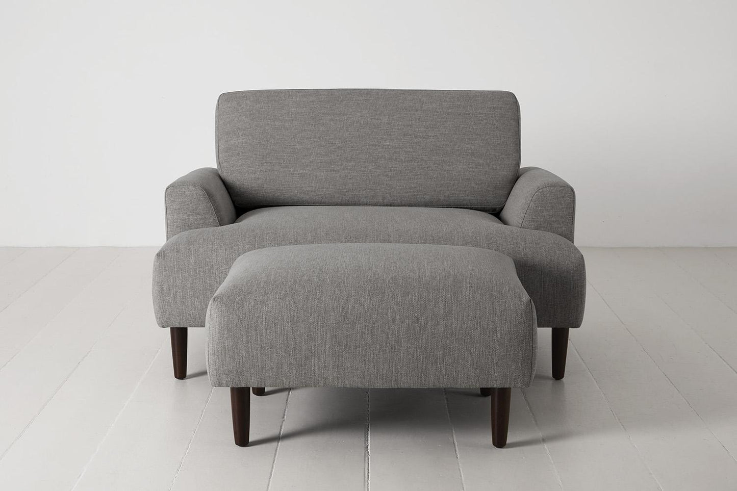Chaiselongue Model 05