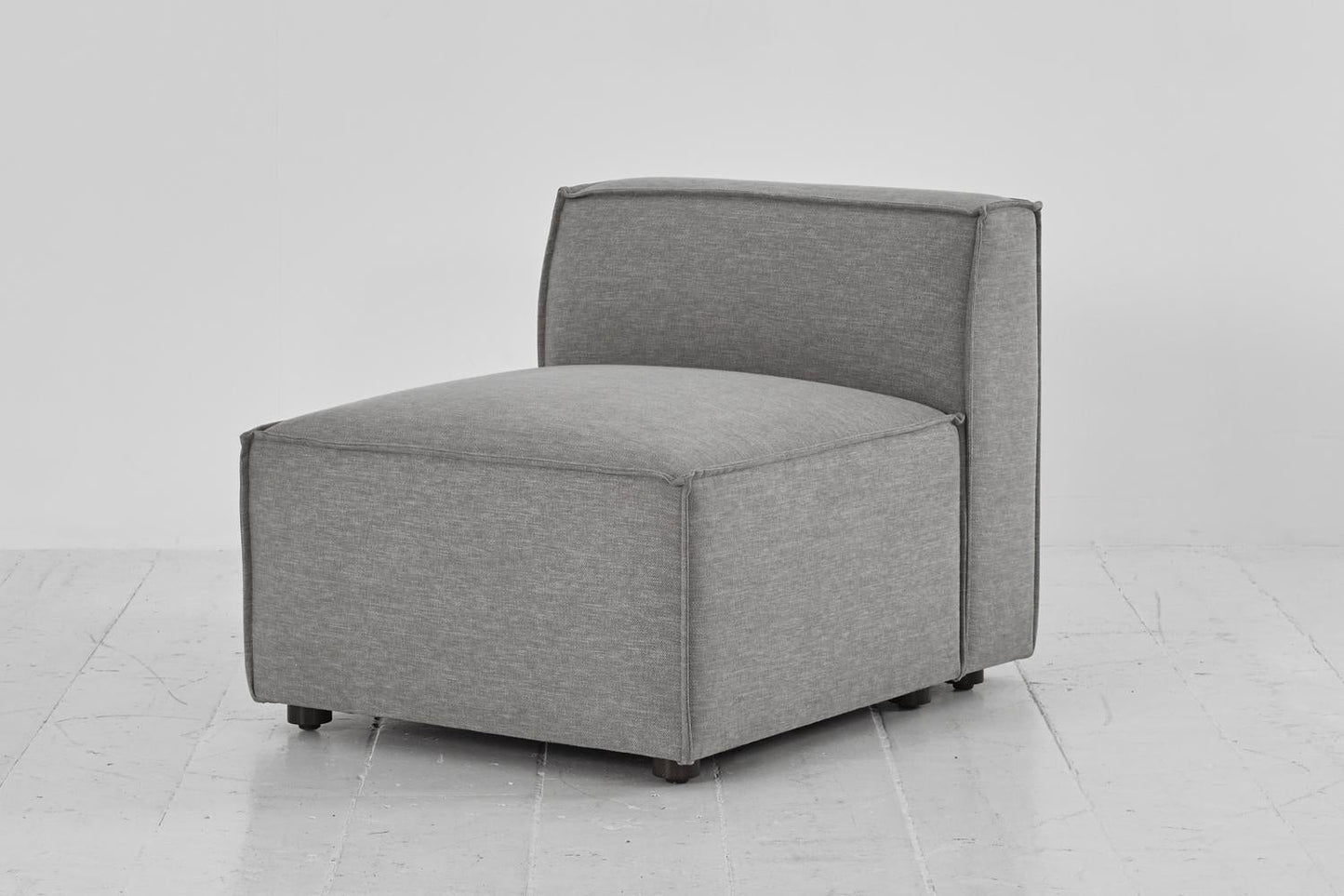 Einsitzer-Modul Model 03