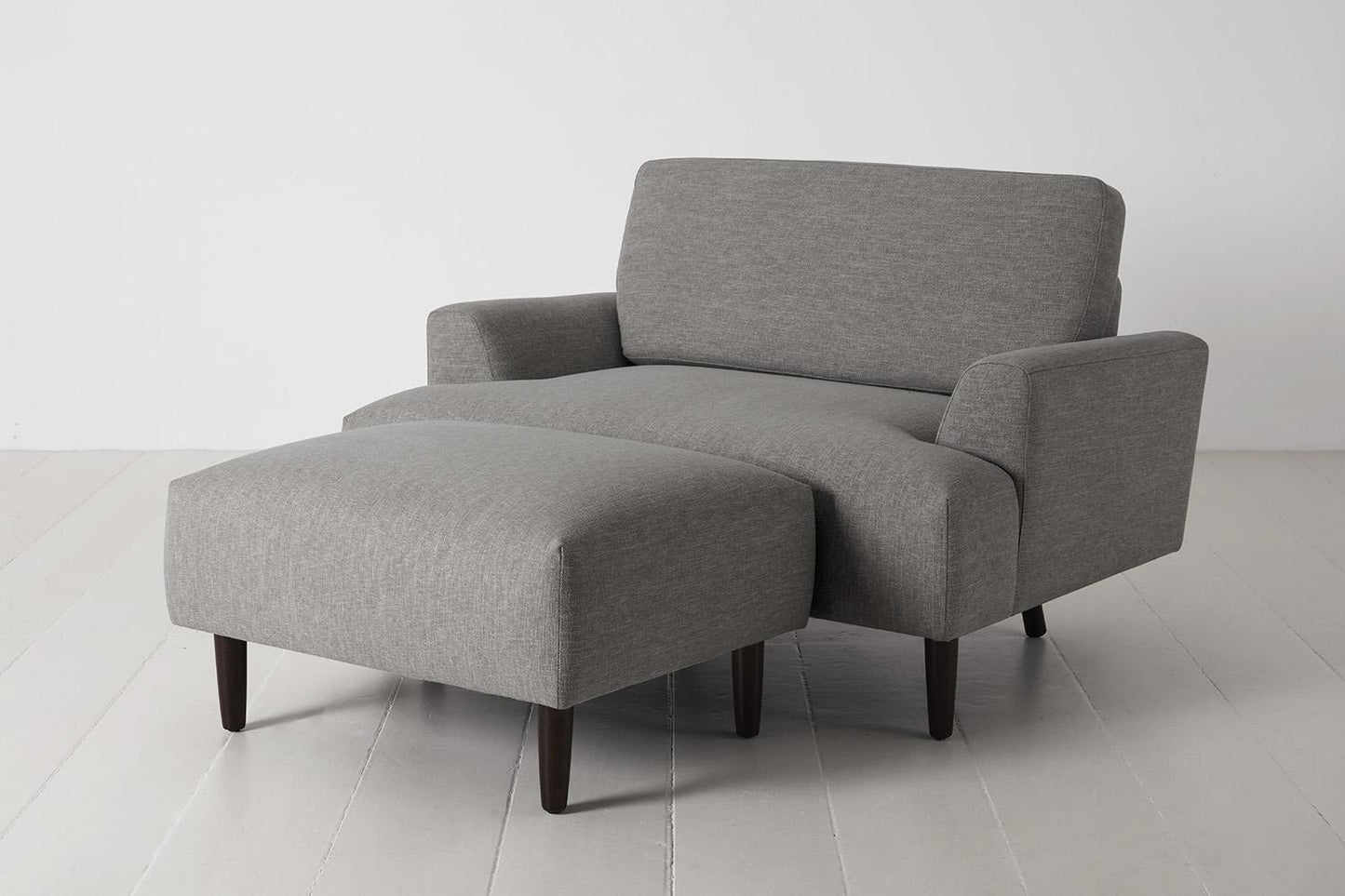 Chaiselongue Model 05