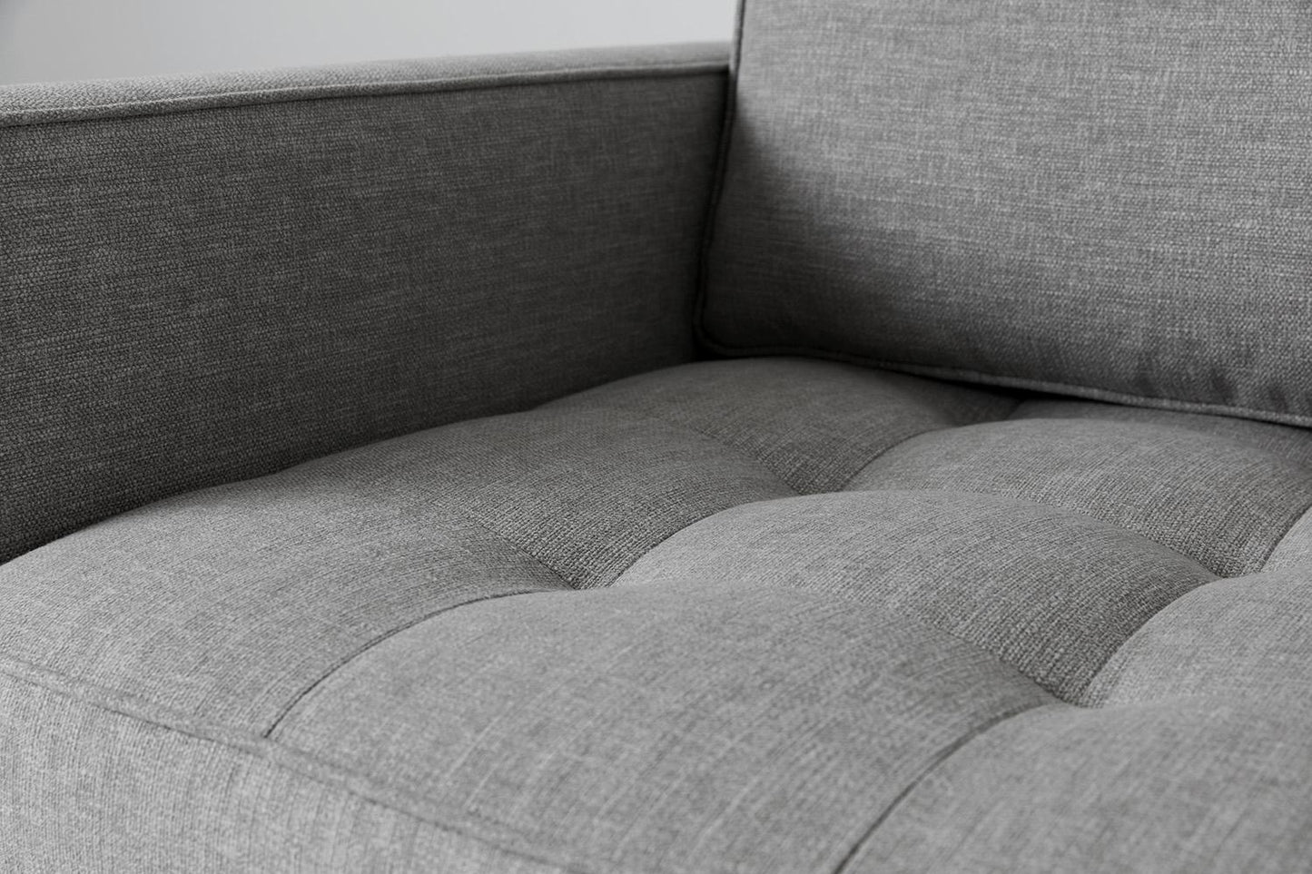 Model 02 Armchair