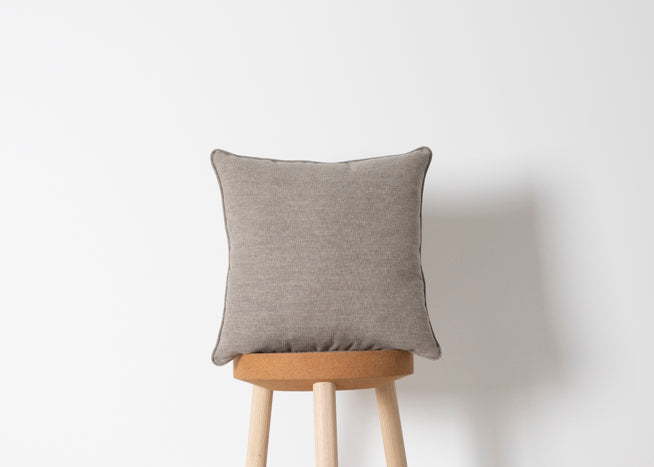 Kissen 01