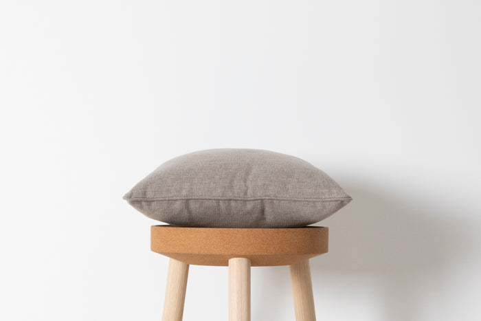 Kissen 01