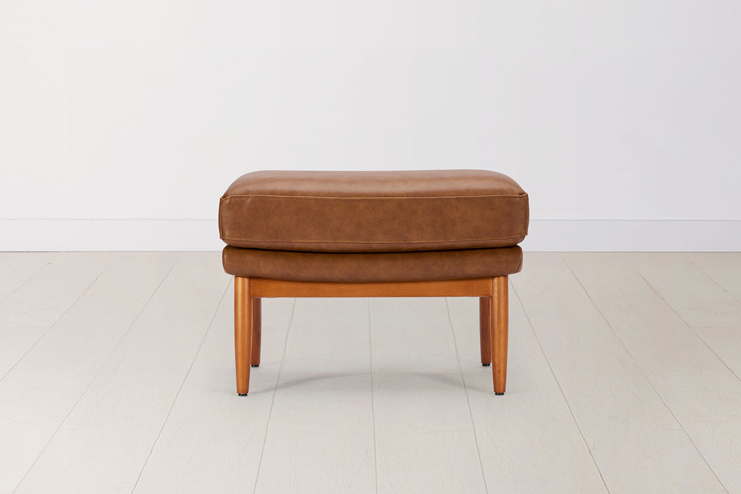 Polsterhocker 03
