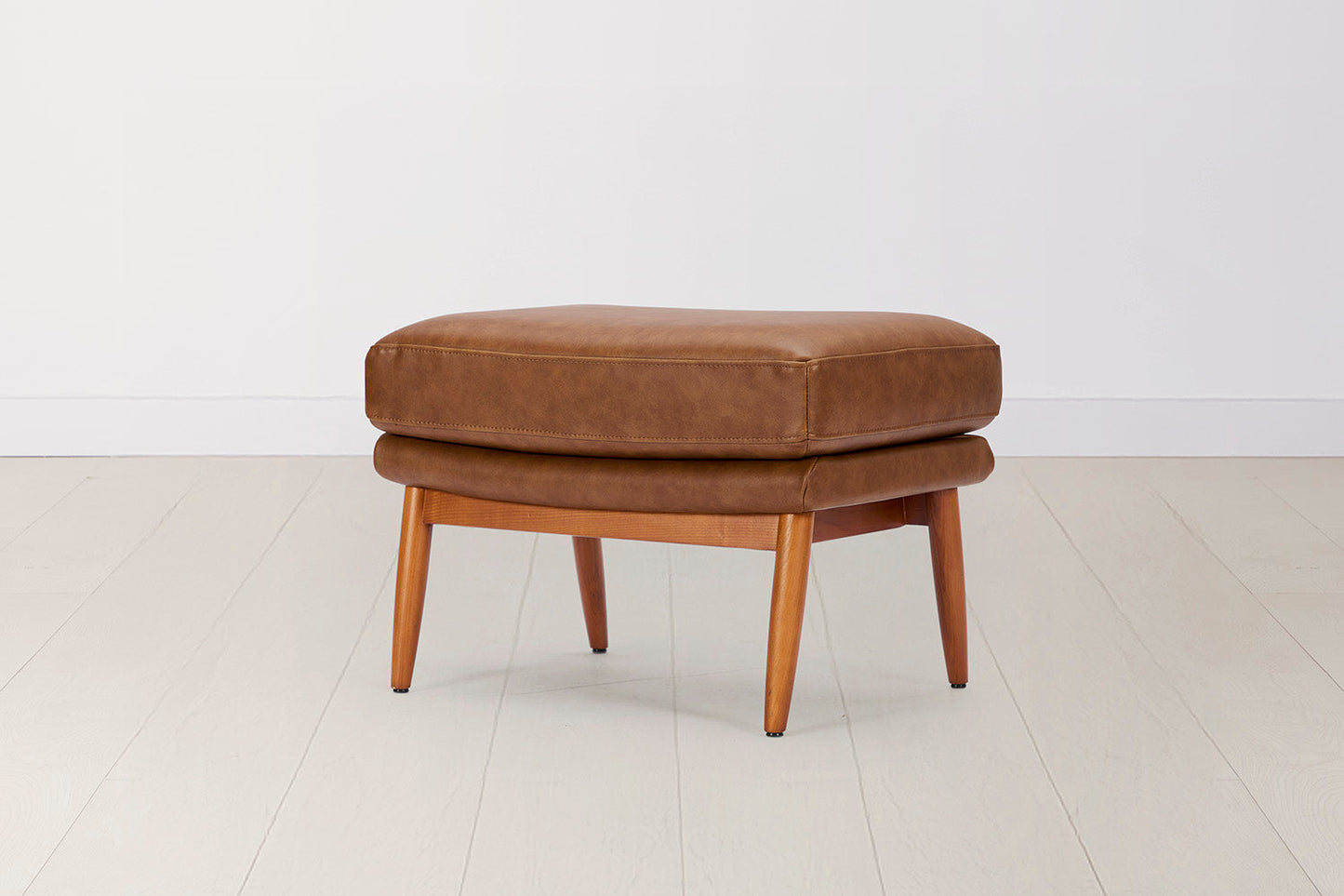 Polsterhocker 03