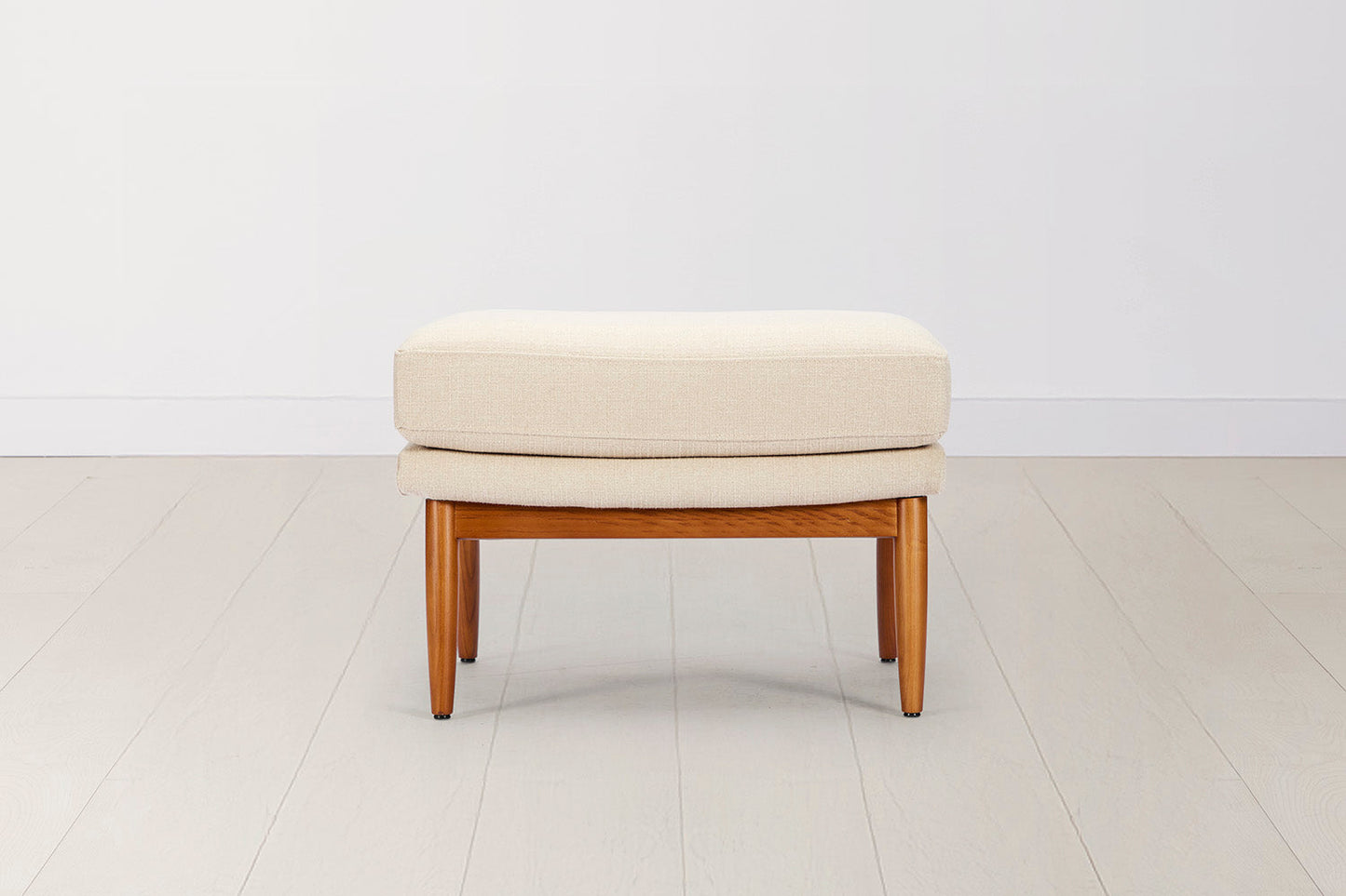 Polsterhocker 03