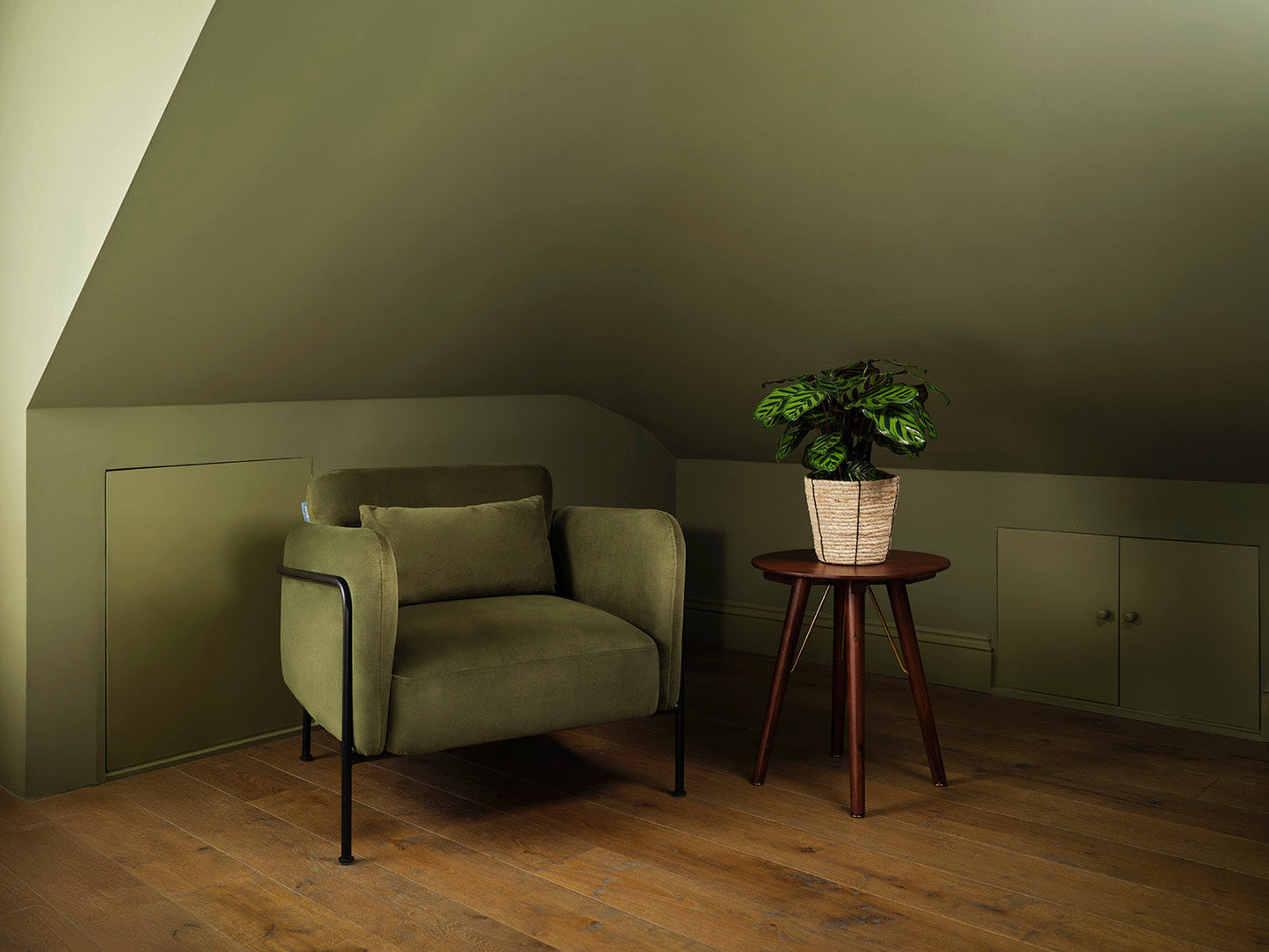 Sessel 04