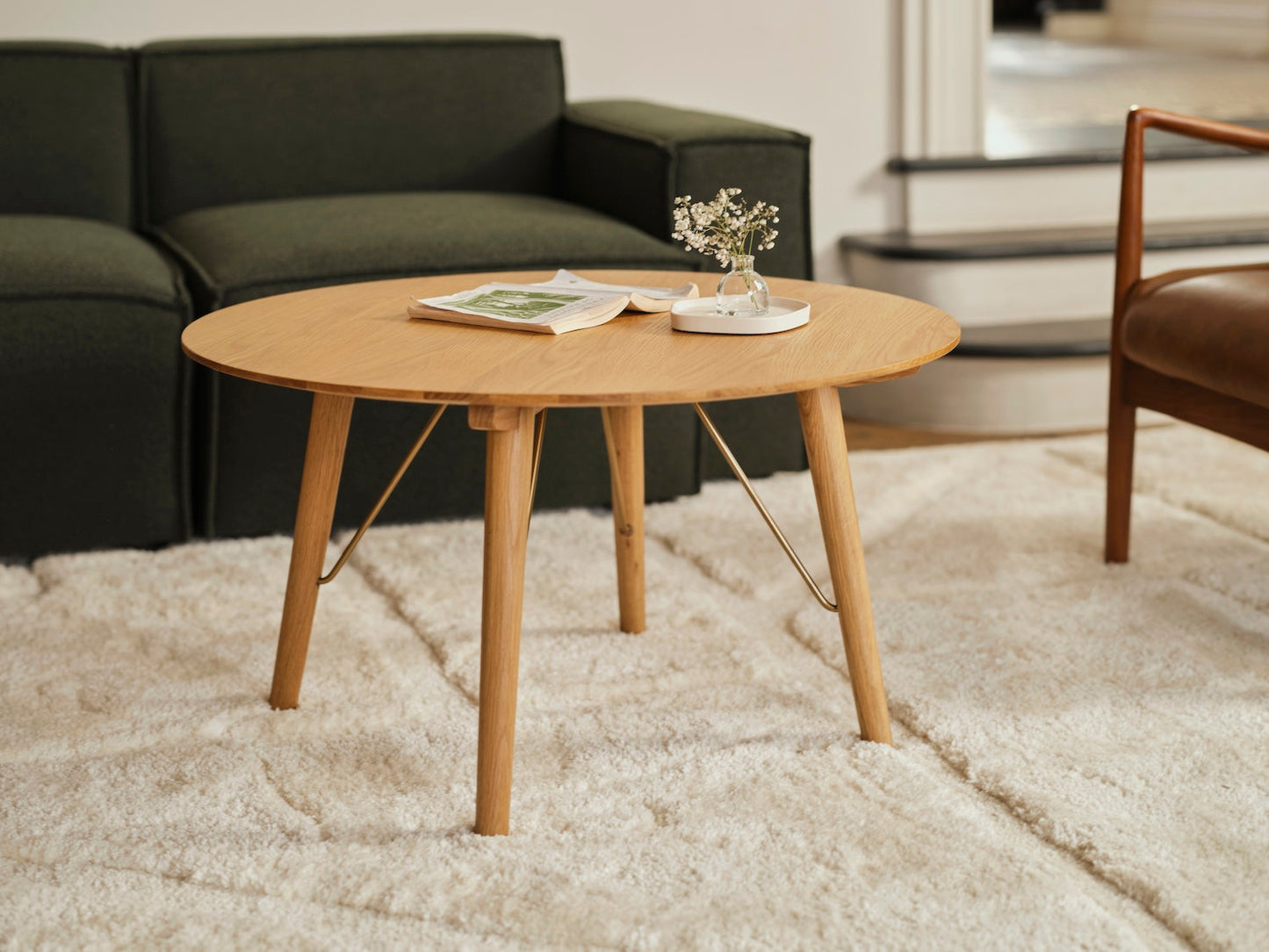 Couchtisch 03