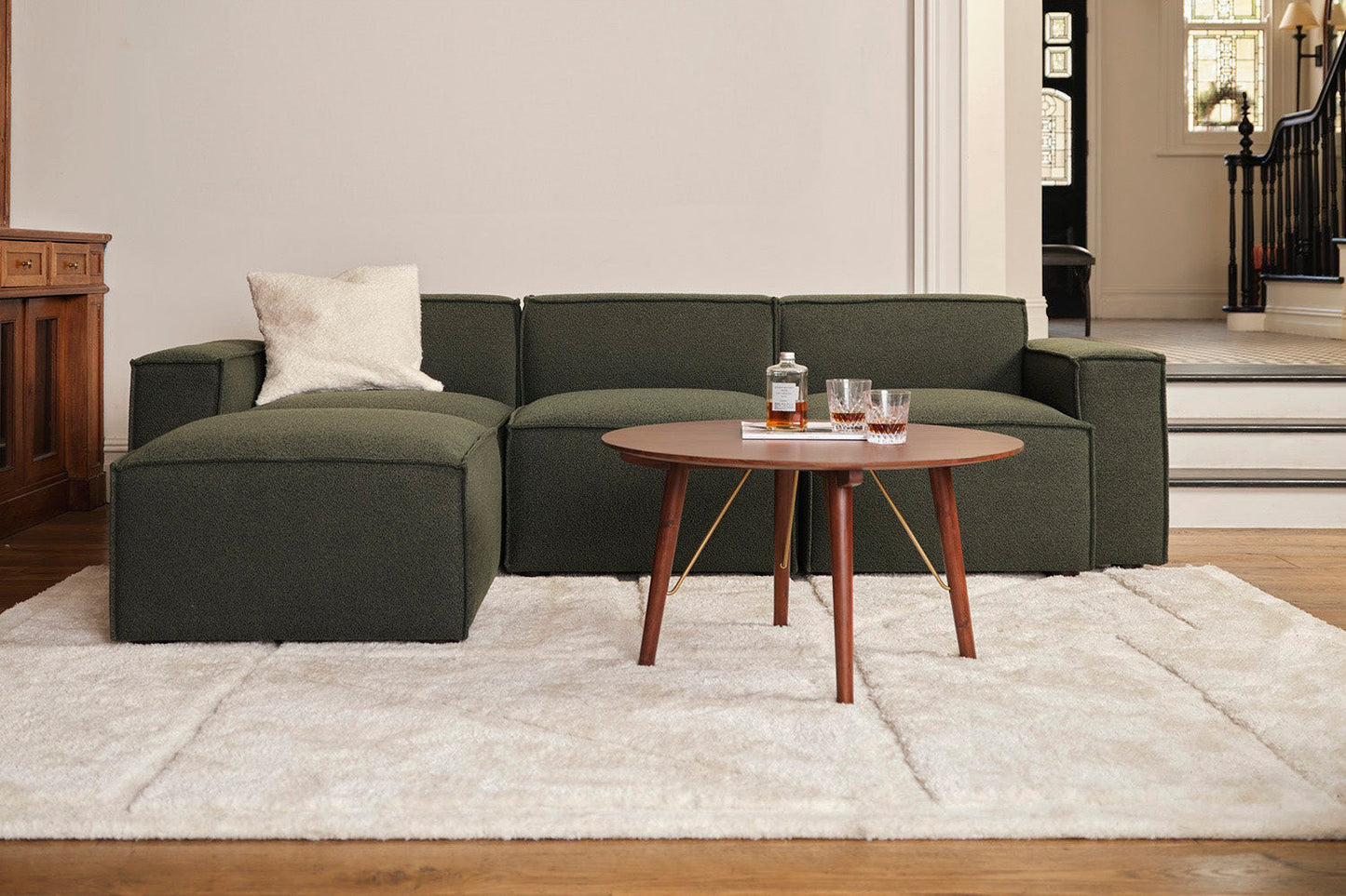 Couchtisch 03