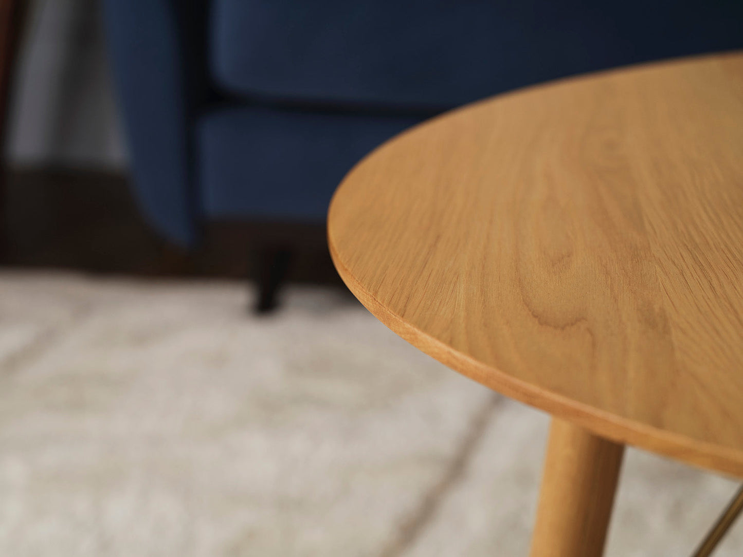 Couchtisch 03