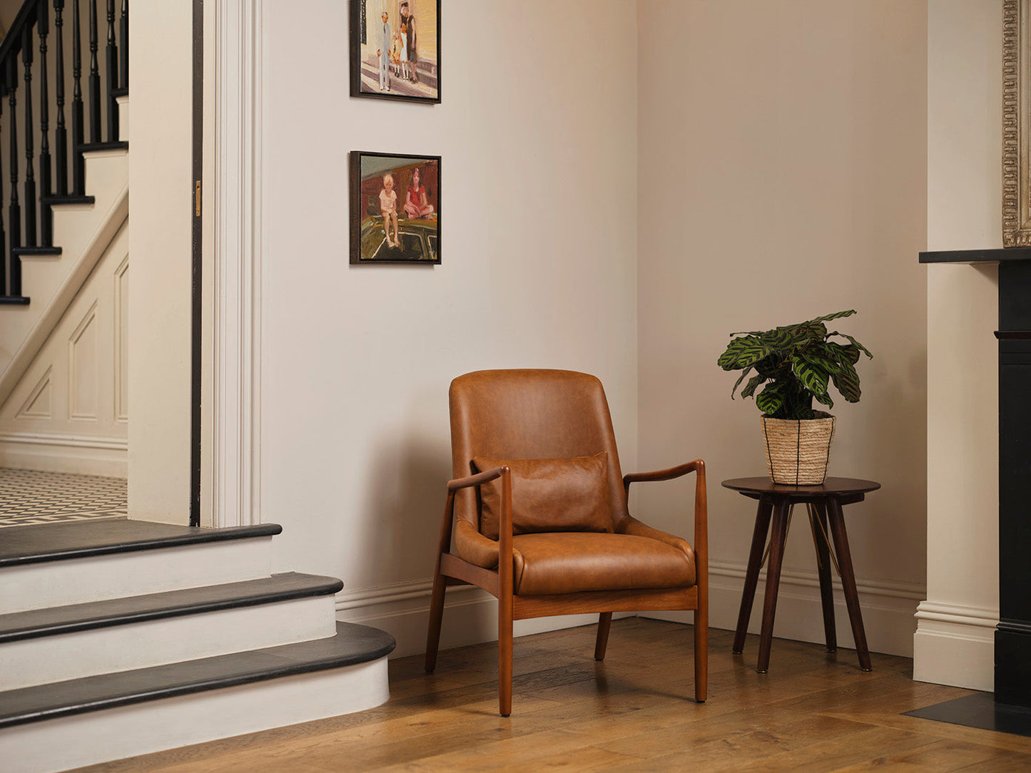 Sessel 01
