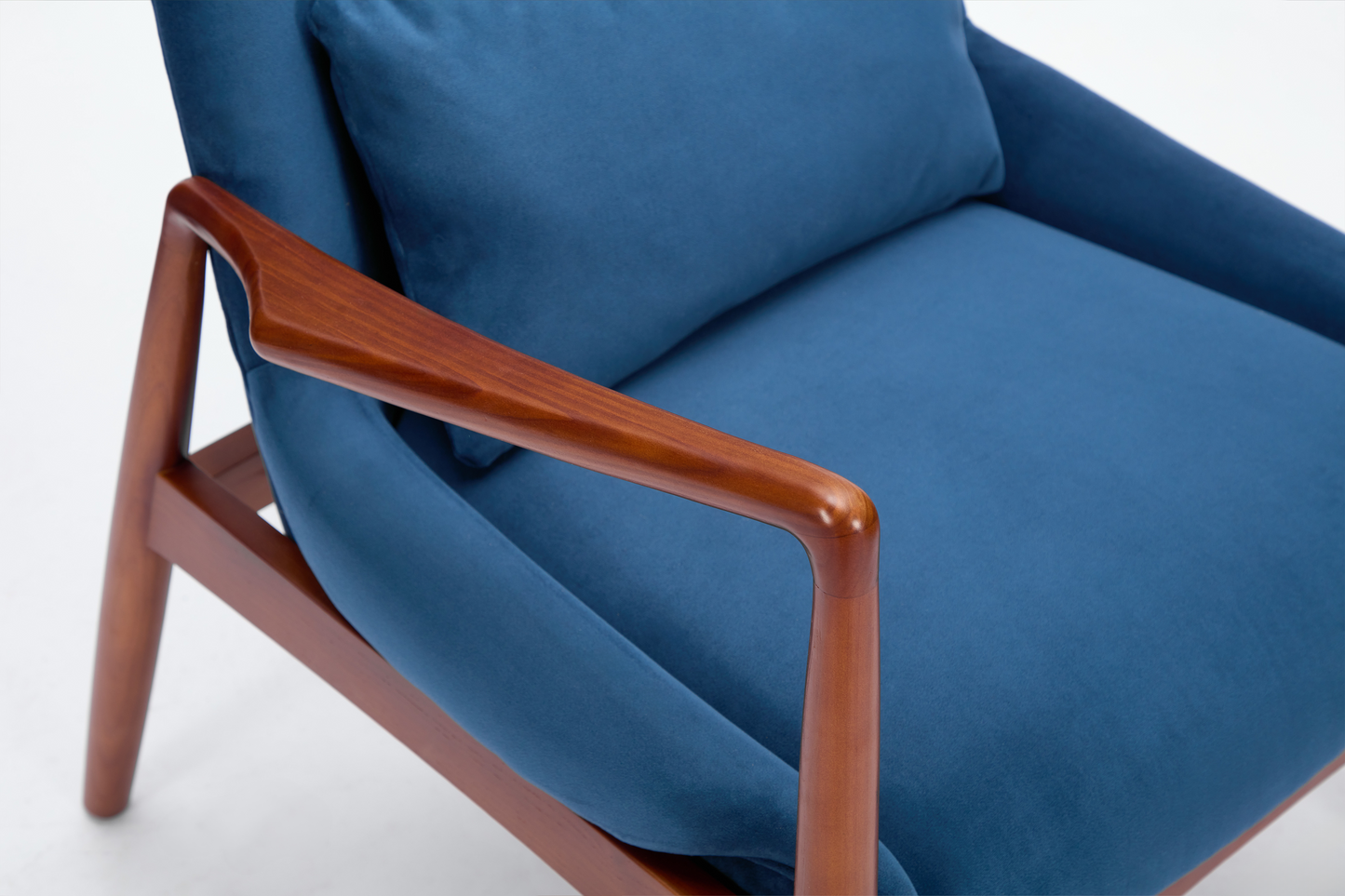 Sessel 01