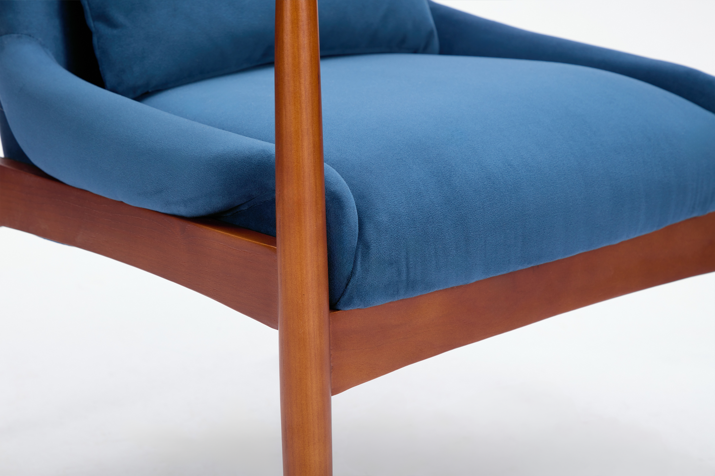 Sessel 01