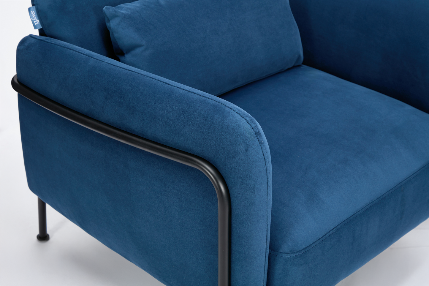 Sessel 04