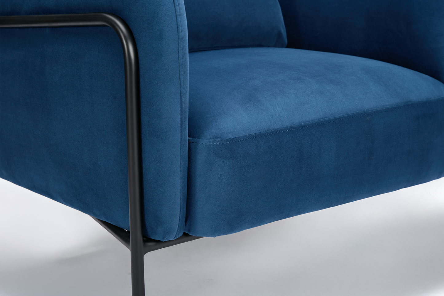 Sessel 04