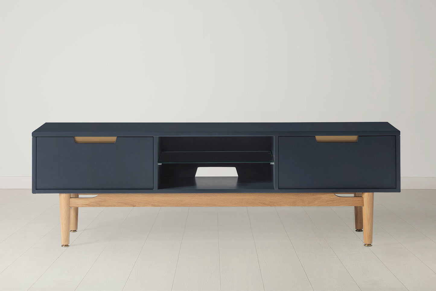 Fernsehschrank 01