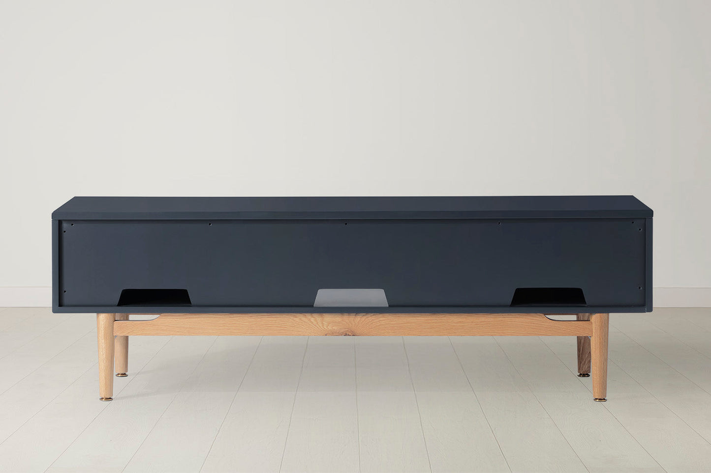 Fernsehschrank 01