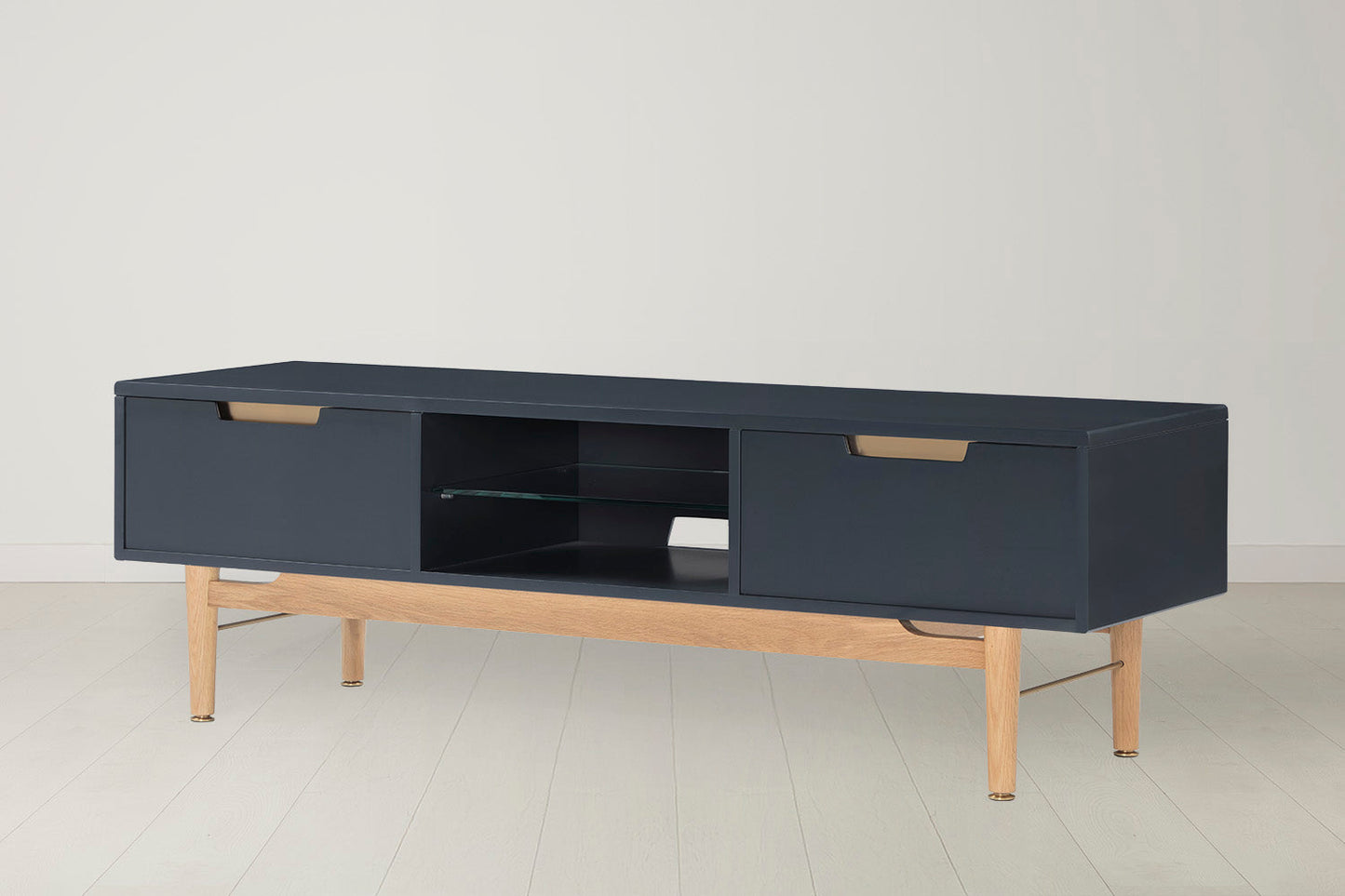 Fernsehschrank 01