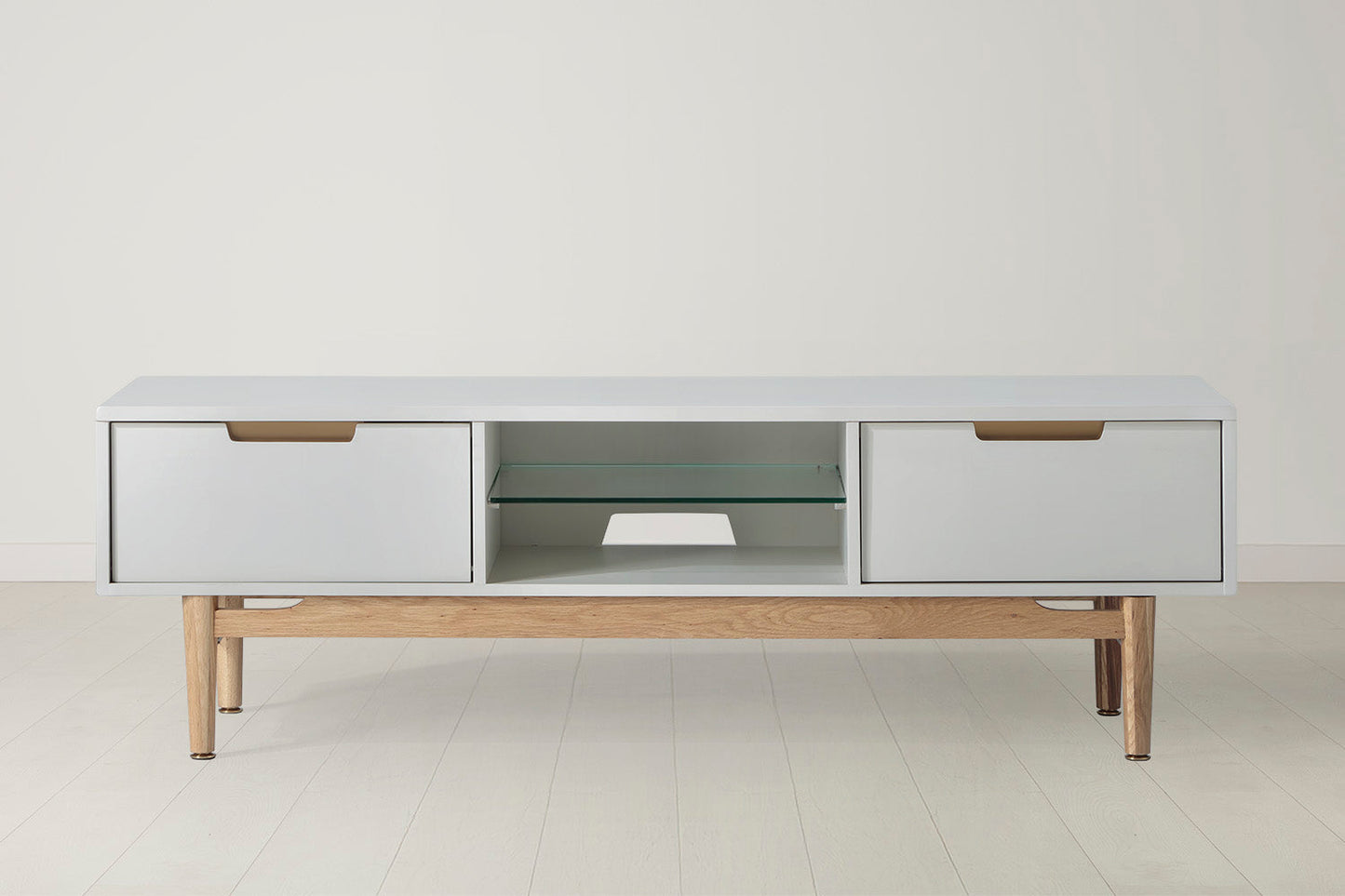 Fernsehschrank 01