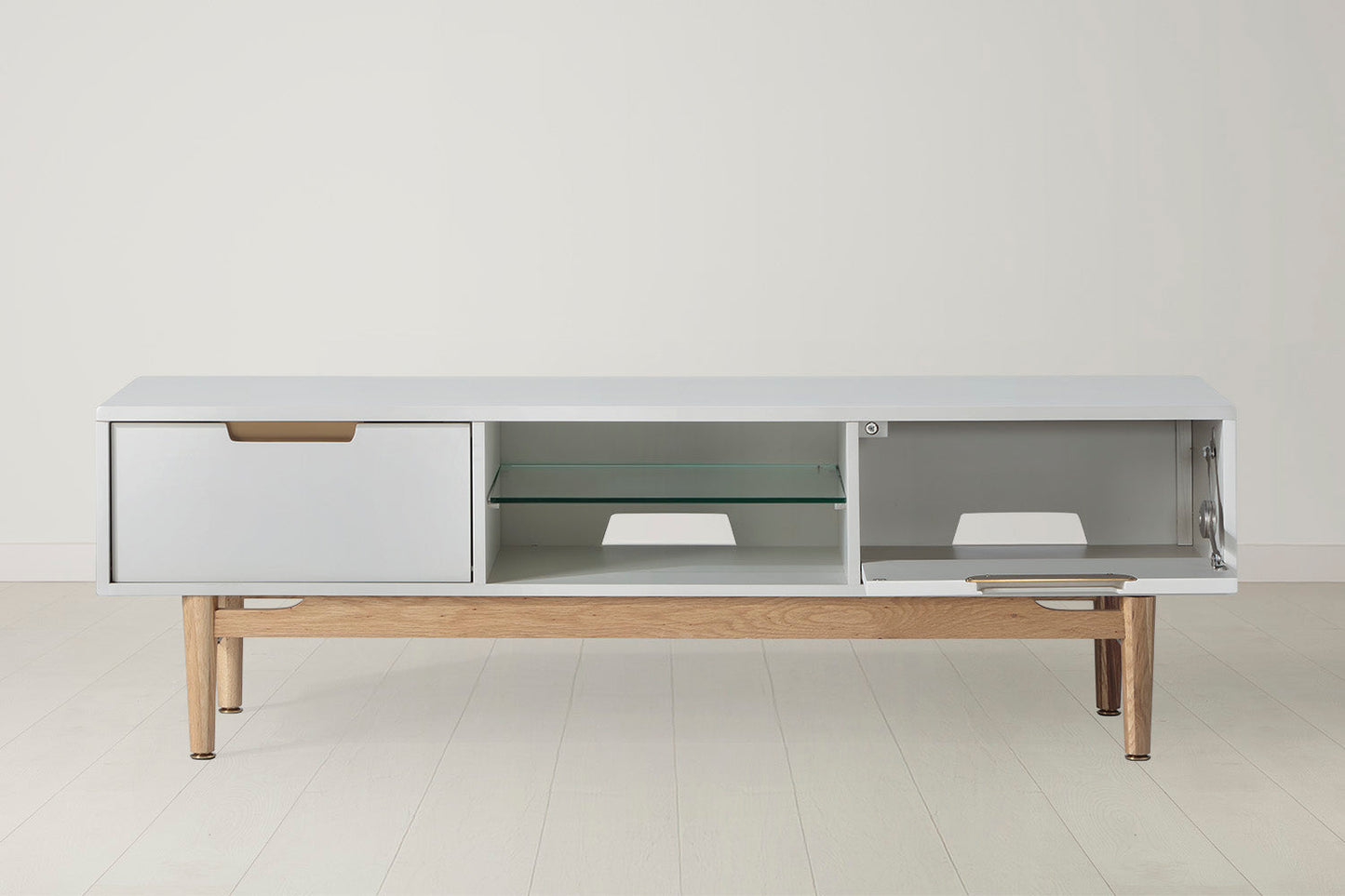 Fernsehschrank 01